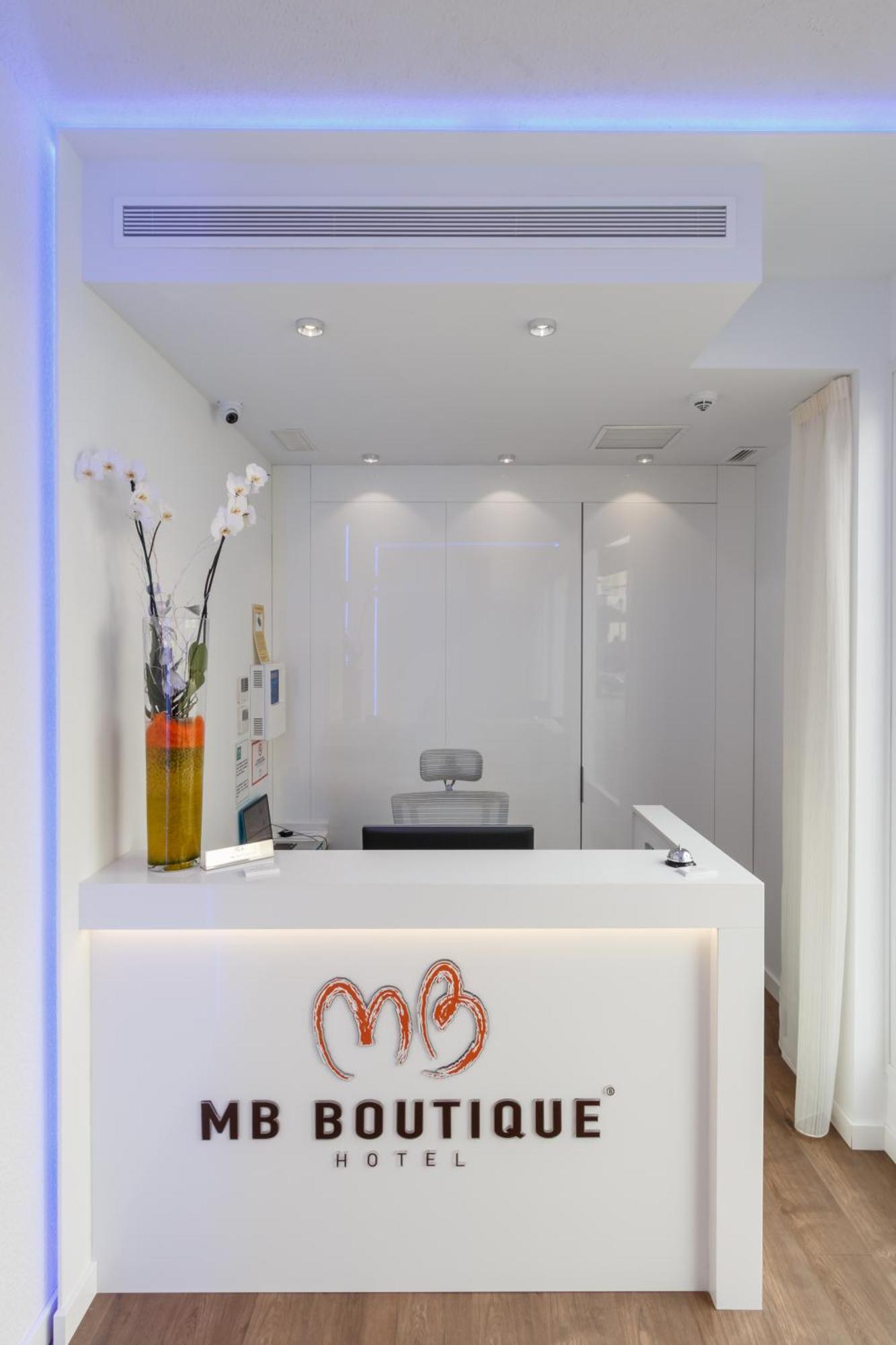 Tuhillo 3b Menyber Apartment *