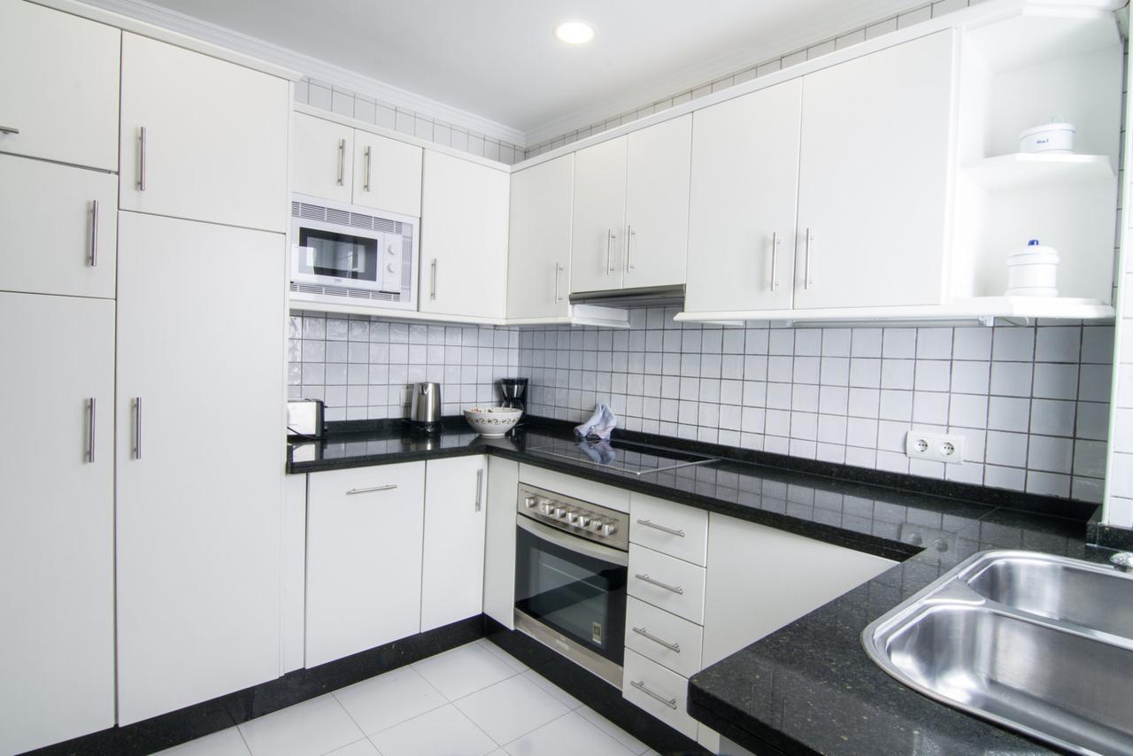Tuhillo 3b Menyber Apartment Nerja